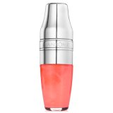 LANCOME ランコム ジューシー シェイカー #142 FREEDOM OF PEACH 6.5ml