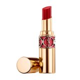 YVES SAINT LAURENT イヴ サンローラン ルージュ ヴォリュプテ シャイン #45 ROUGE TUXEDO 4.5g