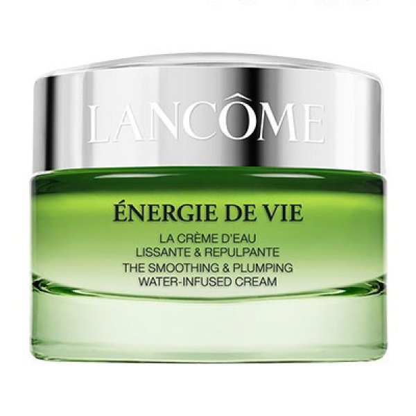 画像1: LANCOME ランコム イナジェ クリーム 50ml (1)