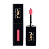 YVES SAINT LAURENT イヴ サンローラン ルージュ ピュール クチュール ヴェルニ ヴィニルクリーム #403 ROSE HAPPENING 5.5ml