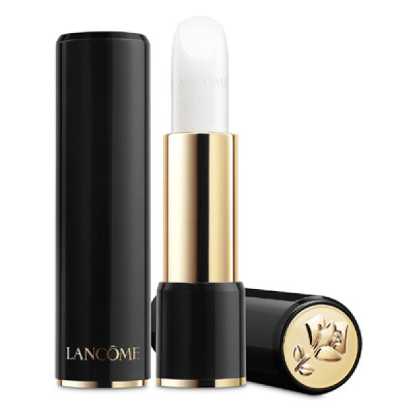 画像1: LANCOME ランコム ラプソリュ ルージュ ラ バーズ #00 INVISIBLE 3.4g (1)