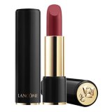 LANCOME ランコム ラプソリュ ルージュ #397 BERRY NOIR 3.4g