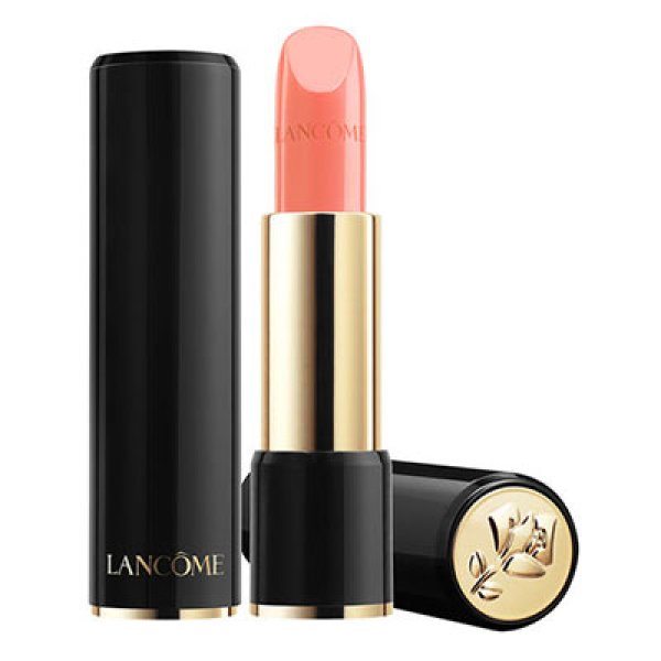 画像1: LANCOME ランコム ラプソリュ ルージュ #262 IMPREVU 3.4g (1)