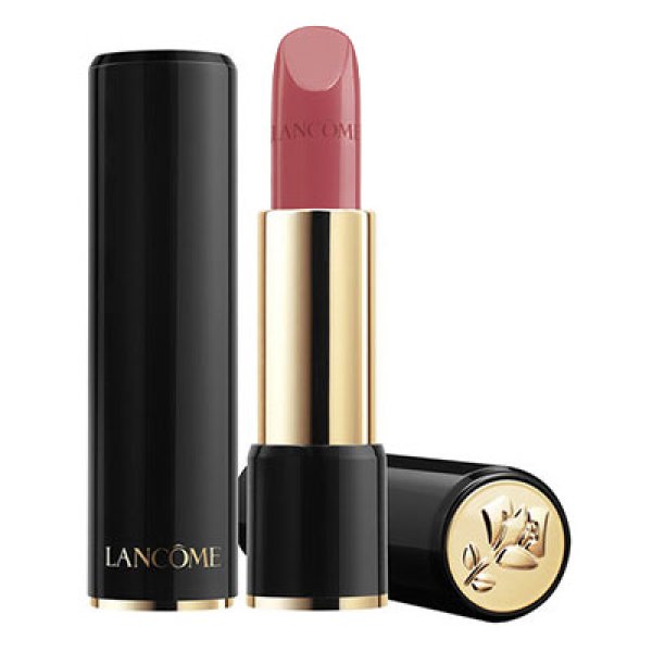 画像1: LANCOME ランコム ラプソリュ ルージュ #264 PEUT-ETRE 3.4g (1)