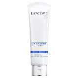 LANCOME ランコム UV エクスペール クリア SPF50 PA+++ 50ml