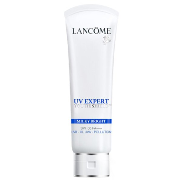画像1: LANCOME ランコム UV エクスペール クリア SPF50 PA+++ 50ml (1)