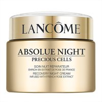 LANCOME ランコム アプソリュ プレシャス セル リカバリー ナイト クリーム 50ml