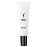 YVES SAINT LAURENT イヴ サンローラン ブラン クチュール UV50 #クリア SPF50-PA++++ 30ml