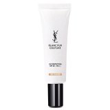 YVES SAINT LAURENT イヴ サンローラン ブラン クチュール UV50 #BB SPF50-PA+++ 30ml