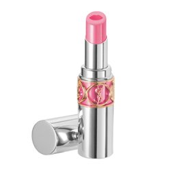 画像1: YVES SAINT LAURENT イヴ サンローラン ヴォリュプテ ティント イン バーム #2 TEASE ME PINK 3.5g