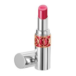 画像1: YVES SAINT LAURENT イヴ サンローラン ヴォリュプテ ティント イン バーム #12 TRY ME BERRY 3.5g