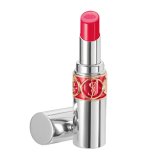 YVES SAINT LAURENT イヴ サンローラン ヴォリュプテ ティント イン バーム #4 DESIRE ME PINK 3.5g