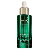 HELENA RUBINSTEIN ヘレナ ルビンスタイン P.C. スキンミュニティ セラム 75ml