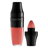 LANCOME ランコム マット シェイカー #272 ENERGY PEACH 6.2ml