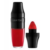 LANCOME ランコム マット シェイカー #189 RED'Y N5 6.2ml