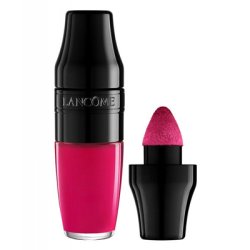 画像1: LANCOME ランコム マット シェイカー #378 PINK POWER 6.2ml