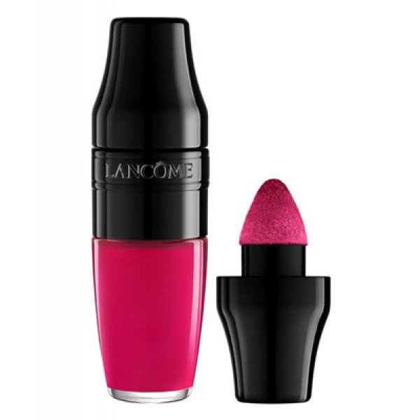 画像1: LANCOME ランコム マット シェイカー #378 PINK POWER 6.2ml (1)