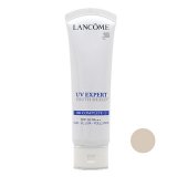 LANCOME ランコム UV エクスペール BB #I スタンダード BB SPF50 PA+++ 50ml