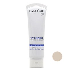 画像1: LANCOME ランコム UV エクスペール BB #I スタンダード BB SPF50 PA+++ 50ml