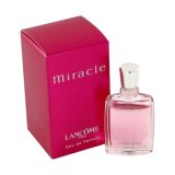 LANCOME ランコム ミラク オー ドゥ パルファン EDP 5ml