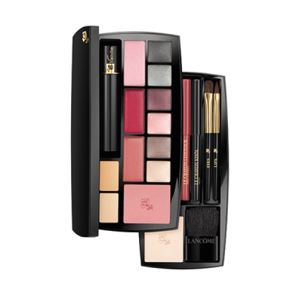 画像1: LANCOME ランコム アプソリュ ヴォヤージュ (1)