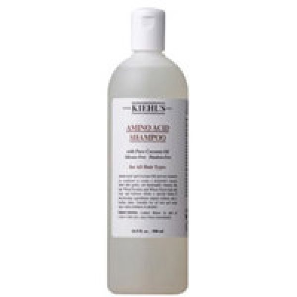 画像1: Kiehl's キールズ シャンプー AA 250ml (1)