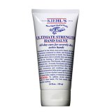 Kiehl's キールズ ハンド サルブ 150ml