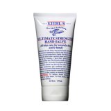 Kiehl's キールズ ハンド サルブ 75ml