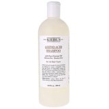 Kiehl's キールズ シャンプー AA 500ml