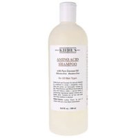 Kiehl's キールズ シャンプー AA 500ml
