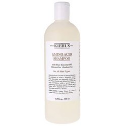 画像1: Kiehl's キールズ シャンプー AA 500ml