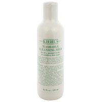 Kiehl's キールズ ウォッシャブル クレンジング ミルク 250ml