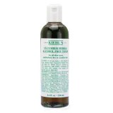 Kiehl's キールズ ハーバル トナー CB アルコール フリー 250ml