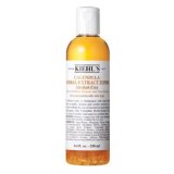 Kiehl's キールズ ハーバル トナー CL アルコール フリー 250ml