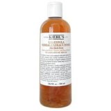 Kiehl's キールズ ハーバル トナー CL アルコールフリー 500ml