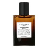 Kiehl's キールズ オリジナル ムスク 50ml