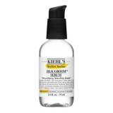 Kiehl's キールズ SS シルク グルーム セラム 75ml