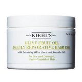 Kiehl's キールズ ヘア パック OFO 240g