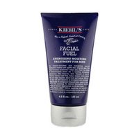 Kiehl's キールズ フェイシャル フュール モイスチャライザー フォー メン 125ml