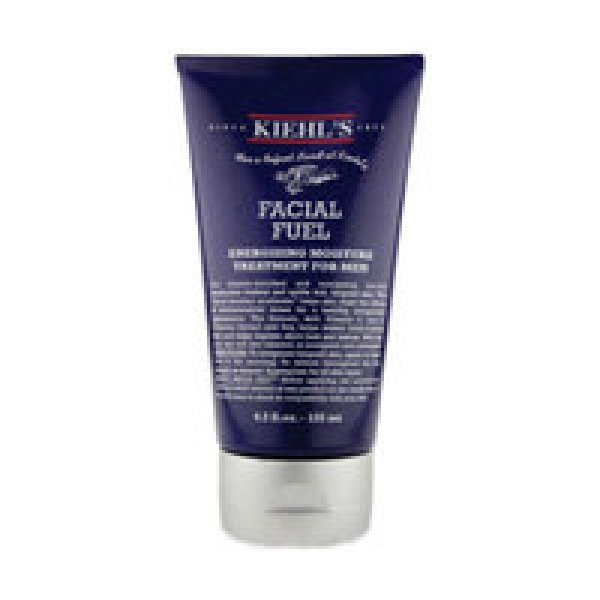 画像1: Kiehl's キールズ フェイシャル フュール モイスチャライザー フォー メン 125ml (1)