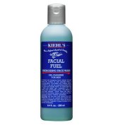 Kiehl's キールズ フェイシャル フュール ジェル クレンザー フォー メン 250ml