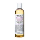 Kiehl's キールズ ボリューム シャンプー RW 250ml