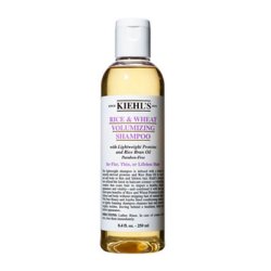 画像1: Kiehl's キールズ ボリューム シャンプー RW 250ml