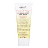 Kiehl's キールズ クレム ドゥ コール ボディ スクラブ SH 200ml