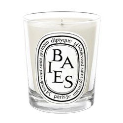 画像1: diptyque ディプティック キャンドル ベ 190g