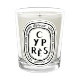 diptyque ディプティック キャンドル シプレ 190g