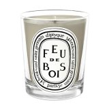 diptyque ディプティック キャンドル フドブワ 190g