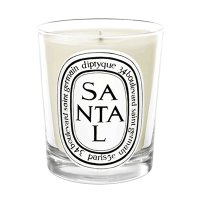 diptyque ディプティック キャンドル サンタル 190g