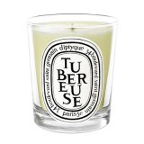 diptyque ディプティック キャンドル テュベルーズ 190g