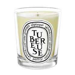 画像1: diptyque ディプティック キャンドル テュベルーズ 190g